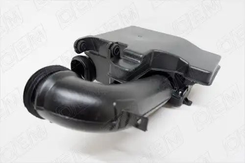 Резонатор воздушного фильтра Hyundai Elantra 5 MD (2011-2016) 1,6 л OEM0007RVF OEMPARTS