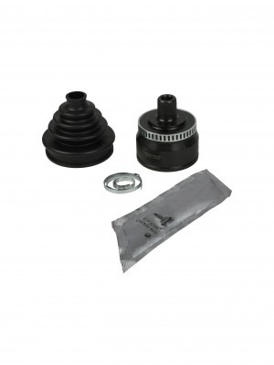 ШРУС наружный к-кт! ABS, 21812\ VW Passat 1.6/1.8T/2.0 00> Z21515 ZENTPARTS