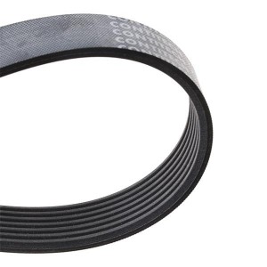 ремень поликлиновой!\ BMW E38/E39 3.5/4.4 96> 7-PK-1629 CONTITECH