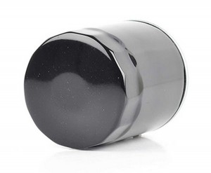 Фильтр топливный MERCEDES Sprinter (00-06) BSG BSG60130005 BSG