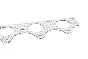 ПРОКЛАДКА ВЫПУСКНОГО КОЛЛЕКТОРА 2100519 METACO