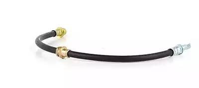 Шланг тормозной BMW 3 (E36,E46) задний левый/правый BSG BSG15730005 BSG