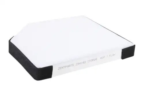 фильтр салона! Audi A4/A5/Q5 07> Z34182 ZENTPARTS