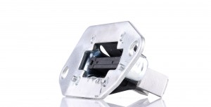 22687 Подушка двигателя ПОДХОДИТ ДЛЯ VOLVO S60 S80 8624757 FEBI 22687 FEBI BILSTEIN