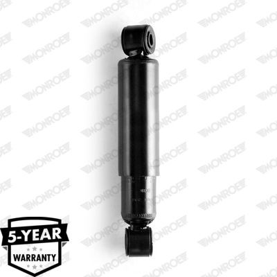 амортизатор задний масляный!\ Peugeot Boxer 2.2-3.0HDi 06> V2132 MONROE