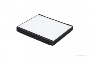 HYUNDAI COUPE (GK) (2002>) НЕ УГОЛЬНЫЙ 1010083 METACO