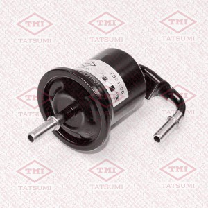 TOYOTA LAND CRUISER (200) (2008>) БЕЗ КРОНШТЕЙНА TBE1020 TATSUMI