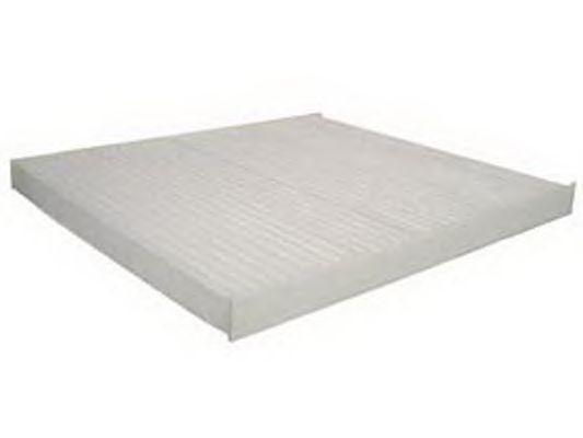 Фильтр салона KIA CERATO 04- CA29040 CA29040 SAKURA