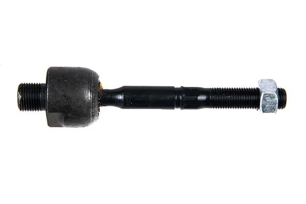 тяга рулевая!\ Honda Odyssey 99-03 55-02752A-SX STELLOX