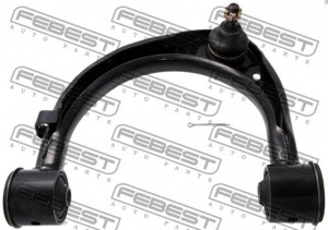 Рычаг подвески 0124-234LH 0124-234LH FEBEST
