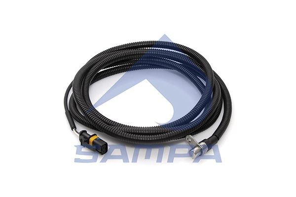 Датчик ABS MAN 096388 SAMPA