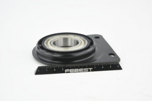 Подшипник приводного вала VW SHARAN 1999-2010 VWCB-SHAR VWCB-SHAR FEBEST