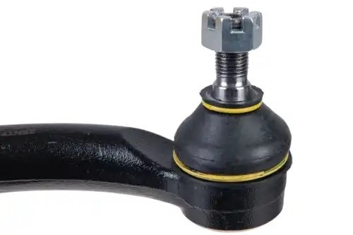 наконечник рулевой наружный правый!\ Toyota RAV 4 06>, Geely Atlas NL3 18> Z11068 ZENTPARTS