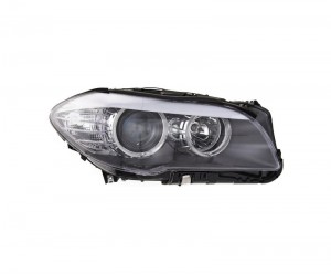 BMW 5-СЕРИЯ F10/F11 (2009>) 4441175RMLDEM2 DEPO