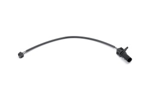 PORSCHE MACAN (2013>) 295 ММ 6342146 METACO