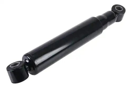 амортизатор подвески! -388-627 O/O 20x44.5 20x44.5 \SAF AR200. AR/L313. AR414. R Z01355 ZENTPARTS