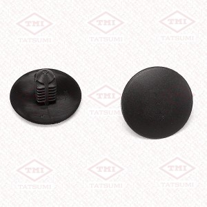 MAZDA 3 (BK) (2002-2009) TJB1827 TATSUMI