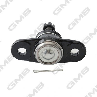 Опора шаровая HYUNDAI Accent (06-) KIA Rio (05-) левая/правая GMB 0111-0055 GMB