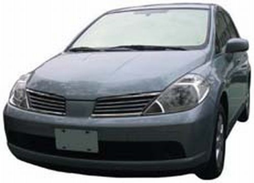 NISSAN QASHQAI (J11) (2014>) 2152030NUQ DEPO