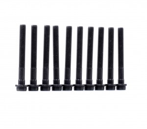 MB / VW M111 14-32028-02 VICTOR REINZ