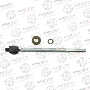 Тяга рулевая Avantech Заменён на арт. ARE0140 ARE0142 AVANTECH