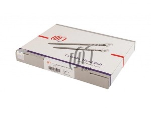 Болты головочные VW BMK/BMD M12x1.5x159 (057 103 384 A) UM HBS007208 UNITED MOTORS PRO