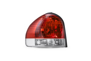 HYUNDAI SANTA FE (SM) (2000-2005) ПОСЛЕ 08/2004 ГОДА 8930219 METACO