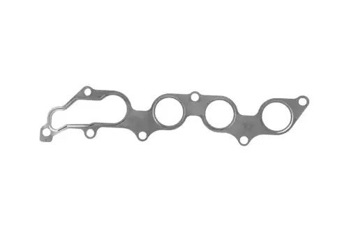 прокладка коллектора выпускного! Ford Mondeo, Mazda 3/6/MPV 1.8-2.2 16V 00> Z15578 ZENTPARTS