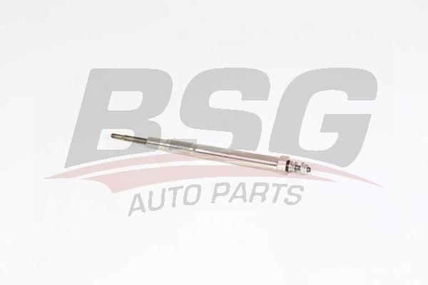 Свеча накаливания MAZDA BT-50 (2.5 CD) (06-) BSG BSG 30-870-005 BSG