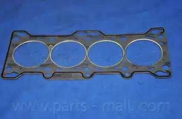 Прокладка ГБЦ DAEWOO MATIZ(M100) 98-00 PGC-N054 PGC-N054 PMC PARTS MALL