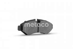 MERCEDES BENZ SPRINTER (907) (2019>) 3010273 METACO