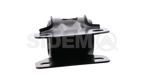 сайлентблок! рычага заднего\ Ford Mondeo 14> 803610 SIDEM