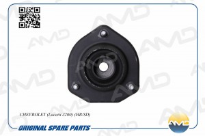 Опора амортизатора заднего CHEVROLET Lacetti J200, HB/SD AMDSB315 AMD.SB315 AMD