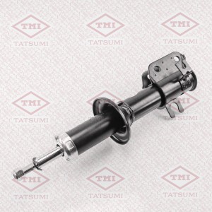 Амортизатор передний газовый R DAEWOO Matiz 98- TAA2034R TAA2034R TATSUMI