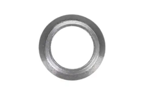 направляющая клапана! EX 11x18x68\ Scania D10/D11/DS10/DS11/DSC/DS14 Z72531 ZENTPARTS