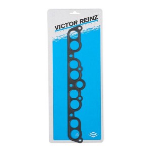 OPEL ASTRA/VECTRA/OMEGA 71-34286-00 VICTOR REINZ