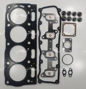 HS-80000 ВЕРХНИЙ КОМПЛЕКТ ПРОКЛАДОК PERKINS 1104A/C/D-44 HS-80000 AUTOWELT