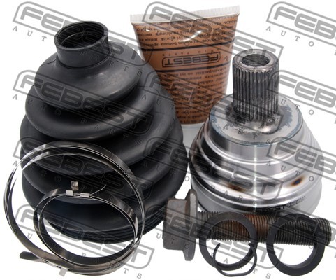 ШРУС внешний SKODA OCTAVIA (5E) 2310-030 2310-030 FEBEST