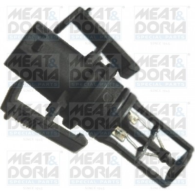 Датчик температуры воздуха MERCEDES A (W168) MEAT&DORIA 82182 MEAT DORIA