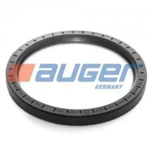 Сальник 145/175/15 задней ступицы КАМАЗ-5490 AUGER 75443 AUGER