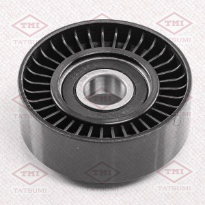 AUDI A3 96>/ VW NEW BEETLE 98> БЕЗ НАТЯЖИТЕЛЯ TFD1080 TATSUMI