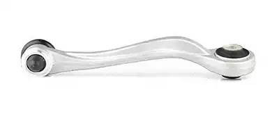 Рычаг подвески AUDI A6 (05-),A8 (03-) передней верхний задний правый BSG BSG90315044 BSG