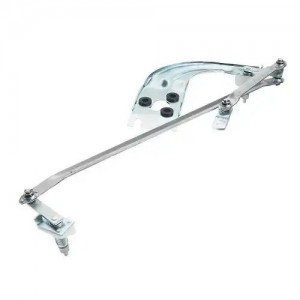 Трапеция стеклоочистителя ВАЗ-2101 MEGAPOWER 520-11-034 MEGA POWER