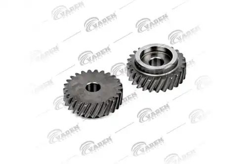 Шестерня привода компрессора 7600900003 VADEN