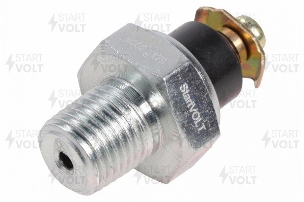 Датчик давления масла VSOE0340 VS-OE 0340 START VOLT