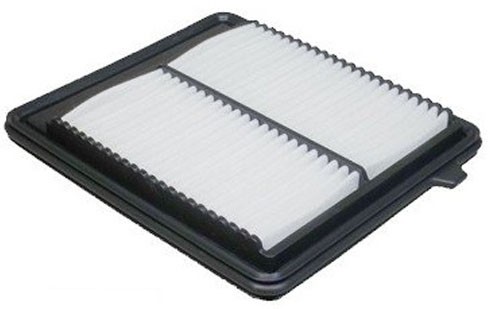 Фильтр воздушный Honda_N Box JF3/JF4 (2017-2023)/N One JG3/JG4 (2020-...)/N-Van  A28046 AZUMI