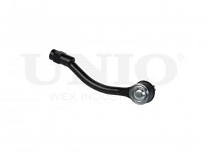 Наконечник рулевой правый SSP-10086 UNIO