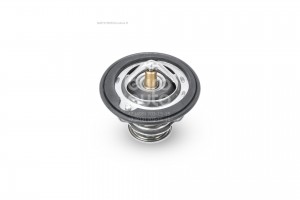 HONDA CIVIC,LEGEND  83-96 1520050 METACO