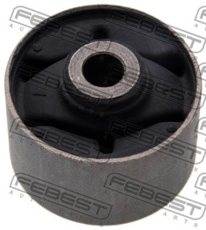 Опора дифференциала MMB-V97R MMB-V97R FEBEST