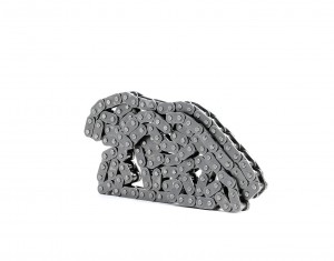 SEAT IBIZA/SKODA FABIA/VW POLO 553 0303 10 INA